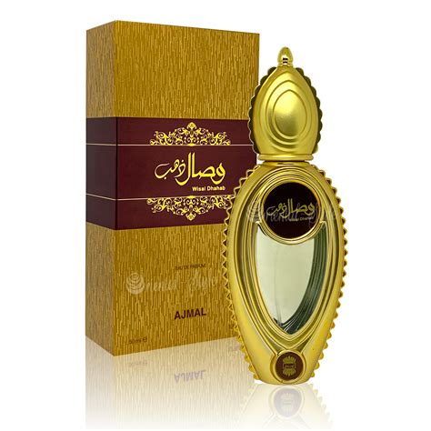 ajmal perfume clones|ajmal perfumes reddit.